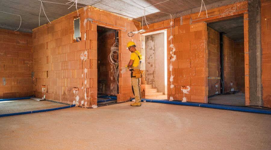 GAF warranty roofing in Crystal Bay, NV